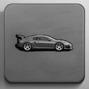 The best car in the world