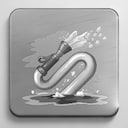 Hose Hero