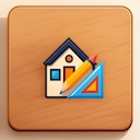 Sunset Motel Design Master Achievement