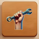 Sunset Motel Old Friend Achievement
