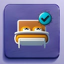Sunset Motel 5 Stars Motel Achievement