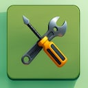 Sunset Motel Legendary Mechanic Achievement