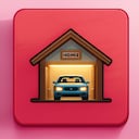 Sunset Motel Drift Time Achievement
