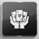 High Roller