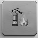 Firefighter Extraordinaire