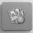Money Bags