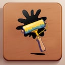 Sunset Motel Picasso in Overalls Achievement