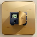 Sunset Motel Safe Cracker Achievement