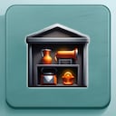 Sunset Motel Historical Artifact Achievement