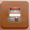 Sunset Motel Supplement Market Achievement
