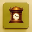 Sunset Motel Legendary Antique Achievement