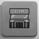 Gym Coach