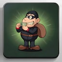 Sunset Motel Sticky Fingers Achievement
