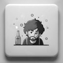 Mini Game