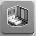 Best Motel