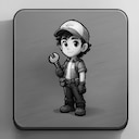 Repairman