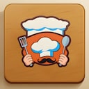 Sunset Motel Culinary King Achievement
