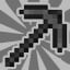 Redstone Pickaxe
