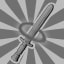Holy Sword