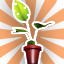Obiettivo Supraland di DLC1: Horticultural