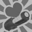 Got the gun back