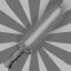 Super Sword