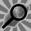 Gold Scam Uncovered