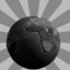 DLC: Top of the world