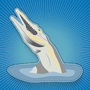 Aquarist Crocodile ancestor Achievement