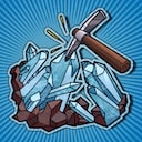 Aquarist Symphony of Stone Achievement