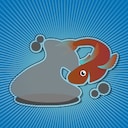 Aquarist Save the world Achievement