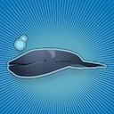 Aquarist Underwater Paleontologist Achievement