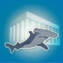 Aquarist Explorer of the day Achievement