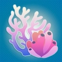 Aquarist Master of the corals Achievement