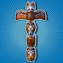 Aquarist DIY Totem Arctic Edition Achievement
