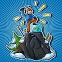 Aquarist Frozen Conqueror Achievement
