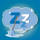 Aquarist Lazy cleaning Achievement
