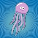 Aquarist Jelly Giant Unveiled Achievement