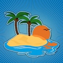 Aquarist Robinson Crusoe Achievement