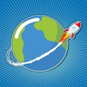 Aquarist Space aquarist Achievement