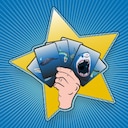 Aquarist Prehistoric Puzzle Master Achievement