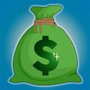 Aquarist Rich man Achievement