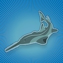 Aquarist Deep Dive Collector Achievement