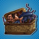 Aquarist Cursed Awakening Achievement