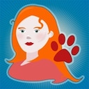 Aquarist New Friend Achievement