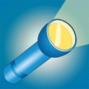 Aquarist Shine bright like a flashlight Achievement