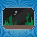 Aquarist Blackwater king Achievement
