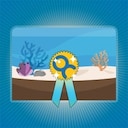 Aquarist Exhibition Achievement