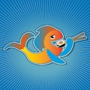 Aquarist Big fish Achievement