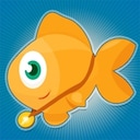 Aquarist My first gold fish Achievement